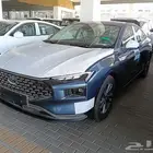 فورد تورس امبيانتي م 2025 - سعودي