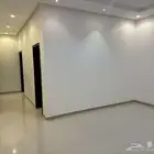 شقة فخمة للايجار حي قرطبة