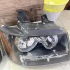 شمعات تاهو اصليه وكاله