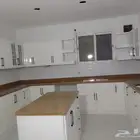 مطابخ بيع مطابخ تفصال وجاهزة