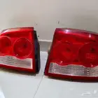 للبيع اصطبات وشمعات تشارجر 2010