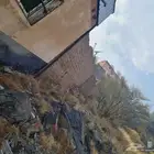 للبيع بيت شعبي بصك إلكتروني