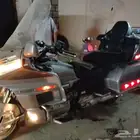 دباب رحال للبيغ