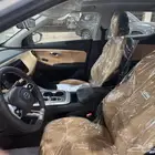 جي اي سي GS3 ام زووم GB موديل 2026 كاش - تقسيط