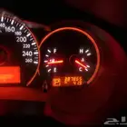 التيما 2009 للبيع