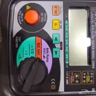 للبيع جهاز KYORITSU