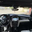 ميني كوبر 2024