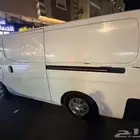 باص اورفان 2020 ديزل