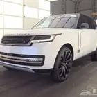 فوج 2023 بسعر 391 الف واصل للبيت