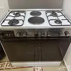 فرن 6 عيون للبيع على السوم