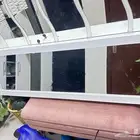 اغراض ومتفرقات للبيع