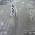 اغطية لمبة السقف لسيارات هوندا
