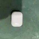 حصلت سماعه برو ضايعه