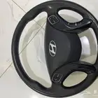 طاره النترا