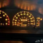 تويوتا فورنر موديل 1998