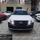 هيونداي توسان 2.0 سمارت دفع امامي خليجي 2025