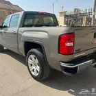 جمس سيرا 2017 ورد الجميح غمارتين ديل فل كامل