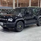 جيتور T2 موديل 2026 جديد