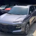 جيتور داشينج 2024 فل كامل اقل سعر بالاسواق