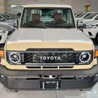 شاص رفرف بريمي فل كامل توماتيك بنزين 2025