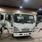 ايسوزو-دينا-6طن-ياباني-2025-كاش-تقسيط-افراد-شركات-مؤسسات