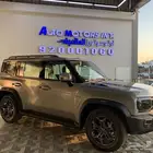 جيتور تى 2 لكجرى 2026... اقل سعر ف المملكه