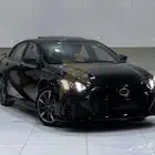 جاك امباو 2026