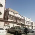 شقة في الاجاويد للايجار - الدفع شهري