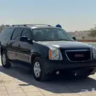 جمس يوكن XL طويل 2014 عداد 250 الف كم وارد الجميح