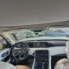 نيسان باترول LET2 توين تيربو 2026