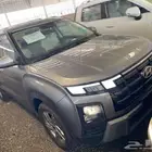 هونداي كريتا اسمارت موديل (2026)