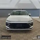 سوناتا - كمفورت موديل 2025 - اسعار مميزه كاش واقساط