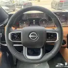 نسيان باترول -تنفس طبيعي