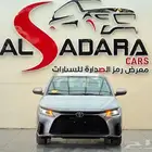 تويوتا يارس 1.3 y ليميتد 2026 افضل العروض والاسعار