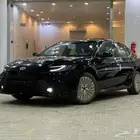 تويوتا كامري E PLUS هايبرد 2025 - أقل سعر