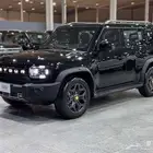 جيتور T2 موديل 2026 جديد