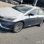 سوزوكي سياز فل كامل 2025 GLX ومتوفر 23 فل كامل
