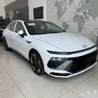 سوناتا كمفورت 2026