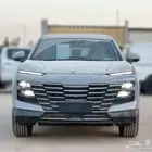 جيتور داشينج فل كامل 2024