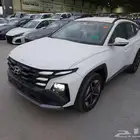 هيونداي توسان 1.6 سمارت 2025