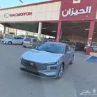 فورد تورس 2026 تيتانيوم ترند امبيانتي كاش واقساط