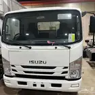 ايسوزو-دينا-4طن-2025-ياباني-شاص-طويل-وشاص-قصير-كاش-وتقسيط