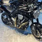 دباب للبيع Yamaha MT 01 2009