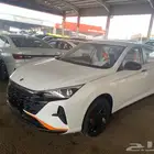 دونج فينج شاين استاندر E1 موديل 2025 اقل سعر في المملكه كاش