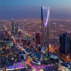 استشاره ابغى اشتري عقار ومتردد