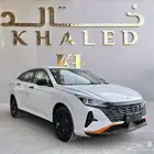 امتلك الان دونج فينج ميج E3 Ultimate 2026