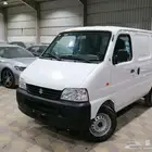 سوزوكي فان إيكو 2025 ( بسعر خاص 38900 )