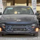 اكسنت سمارت 2026 متوفر اقساط