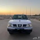 ددسن 2008 سوبر جي ال اي nisan dusin 2008