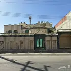 فلة مميزه للايجار والاستثمار